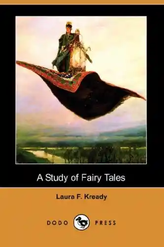 Mary Kingsley (Groundbreakers)