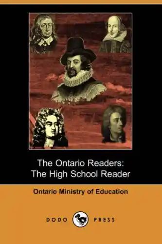 NTC's dictionary of Canadian French