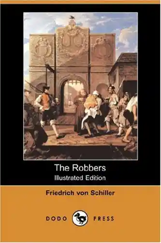 Math games for middle school