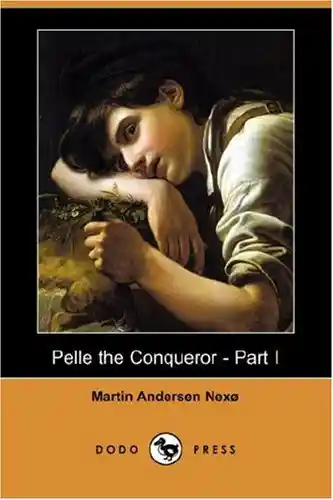 Bible