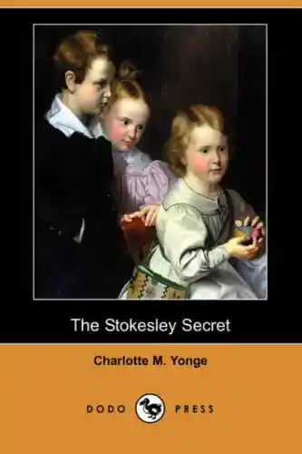 Der Teufel und Sonny Liston. Aufstieg und Fall einer Boxlegende