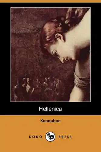 Hellfire