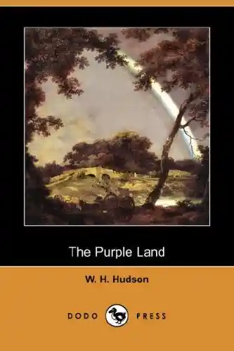 Prozac Nation 12-copy