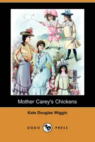 Conquista del Alma Infantil, La