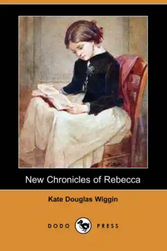 Cosmopolitanism and the age of school reform