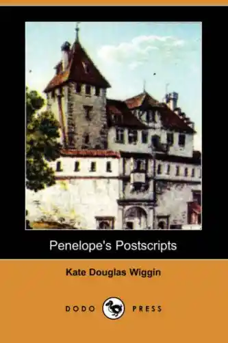 A political sociology of educational reform