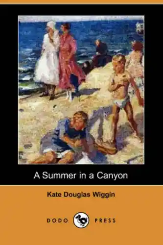 Educational Knowledge