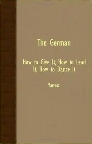 The bear book