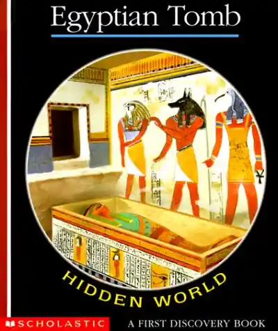 The Discoveries