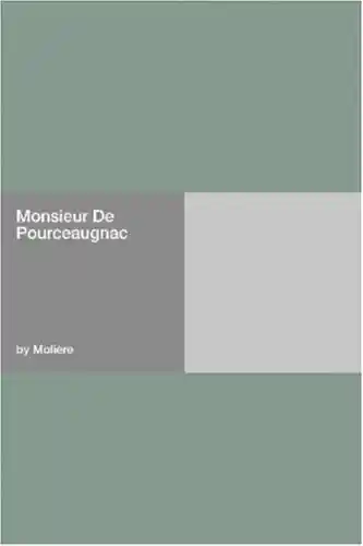 A CENTURY OF MODERN DRAWING