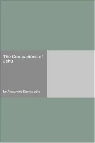Allegories of modernism