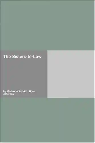 Nationalism, racism, and gender relations