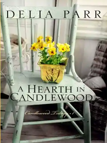 B-17 Flying Fortress nose art gallery