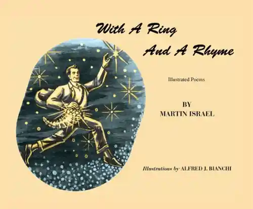 Black Dialects and Reading
