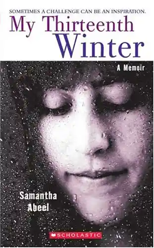The Best American Science Writing 2003