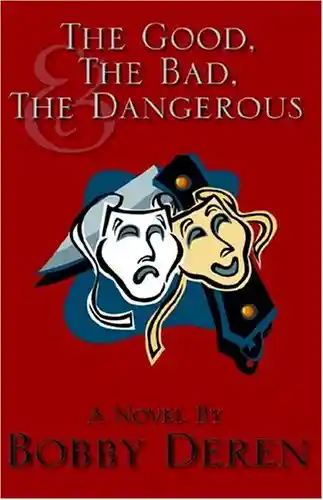 The Family Tower (Swift Books)