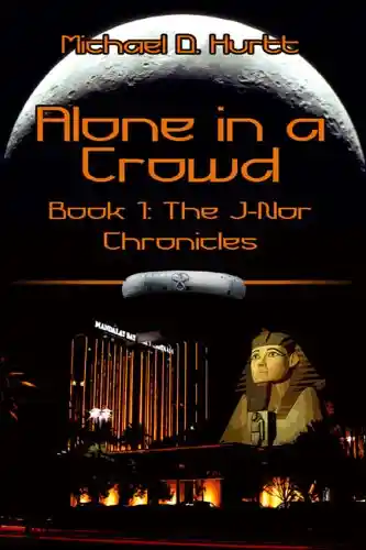Bizarre But True Stories
