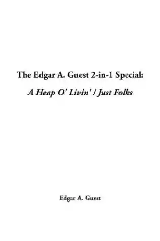 Fifty years of royal broadcasts 1924-1974