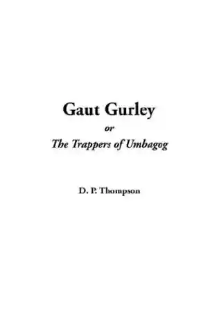 The overthrow of the Protestants pulpit-babels