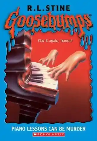 Speaking My Mind