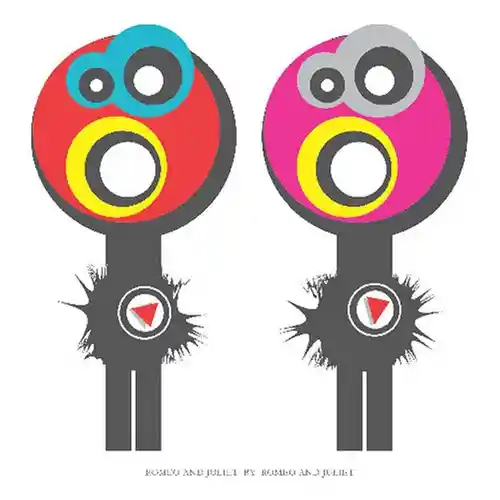 Logotypes, Stationary Systems & Visual Identity (Working with Computer Type)