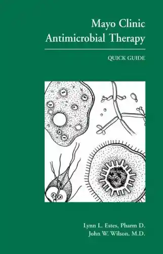 Combinatorics & Renormalizatio PB (Frontiers in Physics)