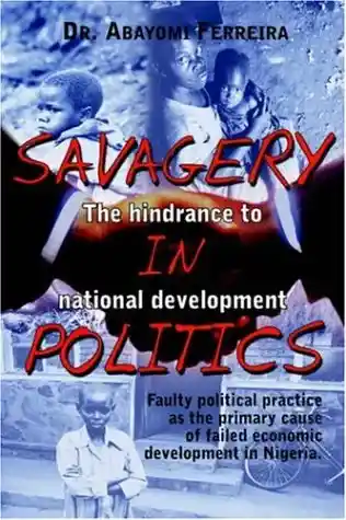 An analysis of South African science and technology policy