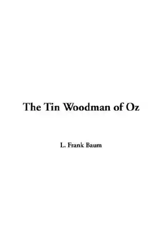 The film marketing handbook