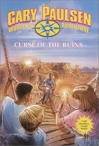 The original