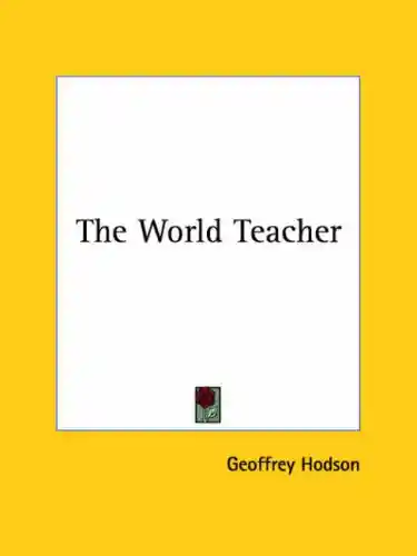 A review of research into needs in English for Academic Purposes of relevance to the North American higher education context