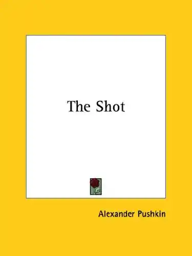 Directors' handbook