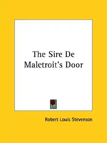Directors handbook 1
