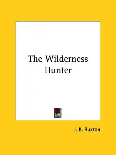 Directors' handbook I, setting up your Mini Co