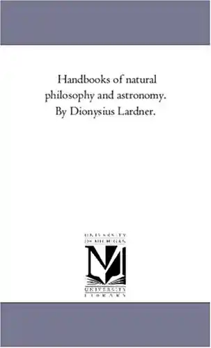 Ethnic Elders' Benefits Handbook