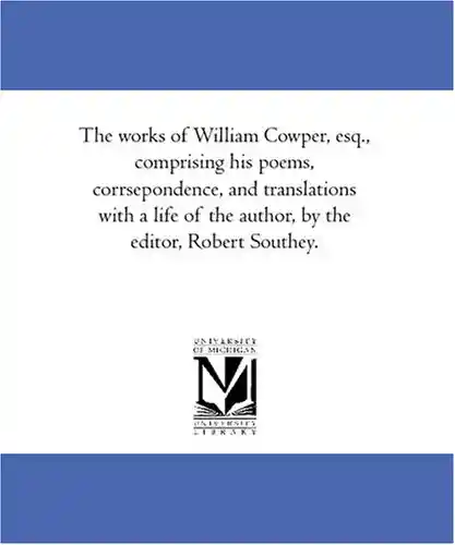 Carolyn Warrender's book of stencilling