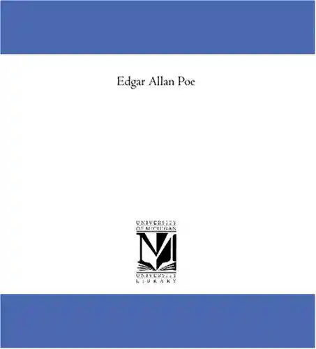 Poupée de Nuremberg (Dolly)