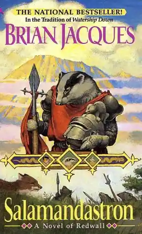 Tales Of The Border