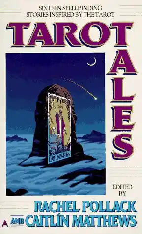 All-Star 1 Workbook