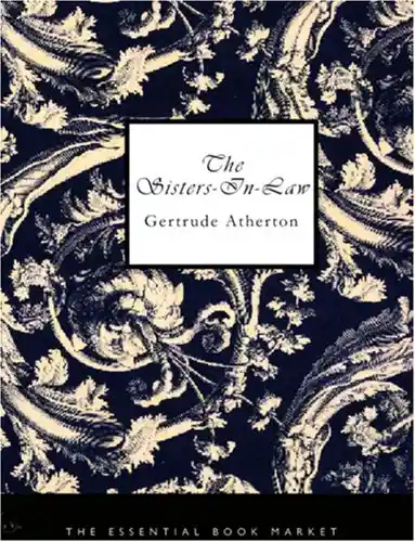 Changing the art of inhabitation