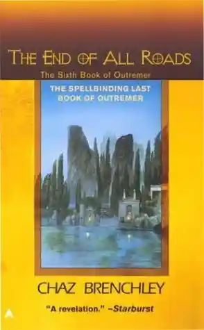 Divorce Guide for Oregon (Divorce Guide to Oregon)