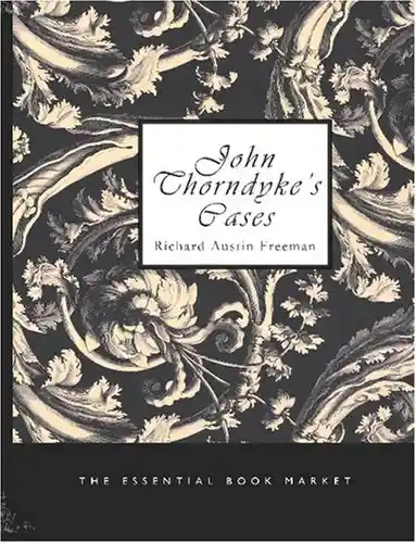 The church's story