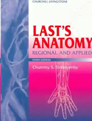 Best Nonfiction