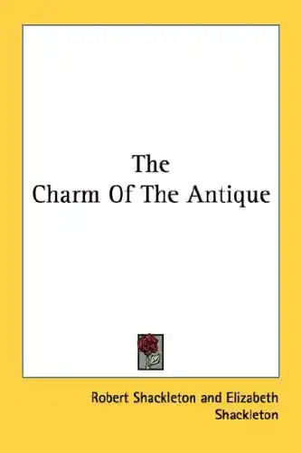Shell Homes