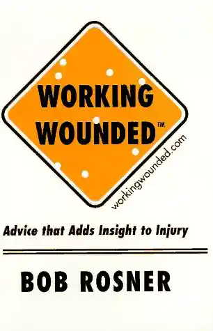 The Theory of Reasoned Action