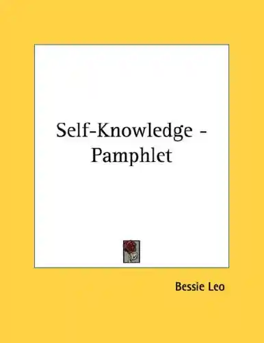 The book of nod