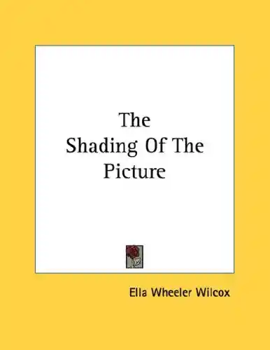 The Little Book of Vegan Poems (Poetry)