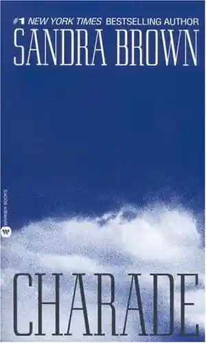 The Canadian Rockies Souvenir Book