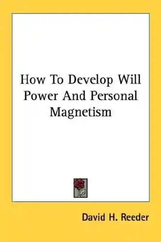 Solutions manual for Introduction to credibility theory
