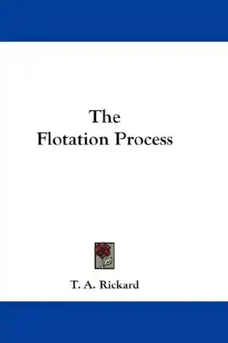 Fisicoquimica