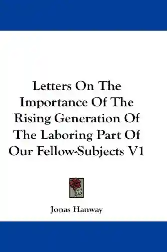 Truisms and essays